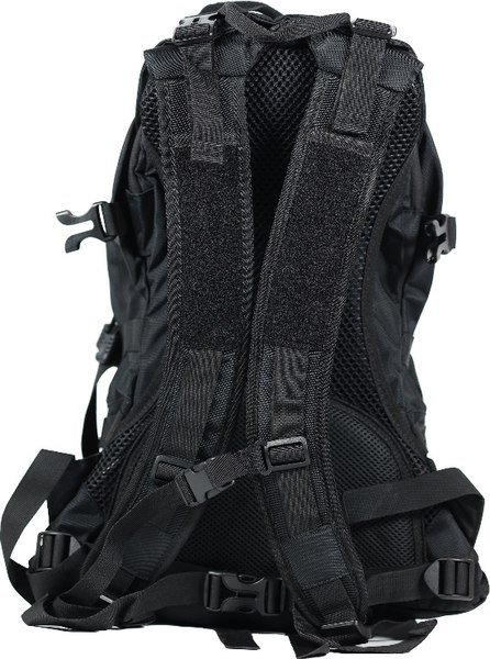 Рюкзак туристический Nitecore BP20