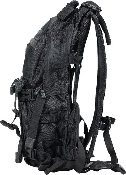 Рюкзак туристический Nitecore BP20