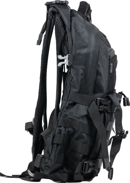 Рюкзак туристический Nitecore BP20