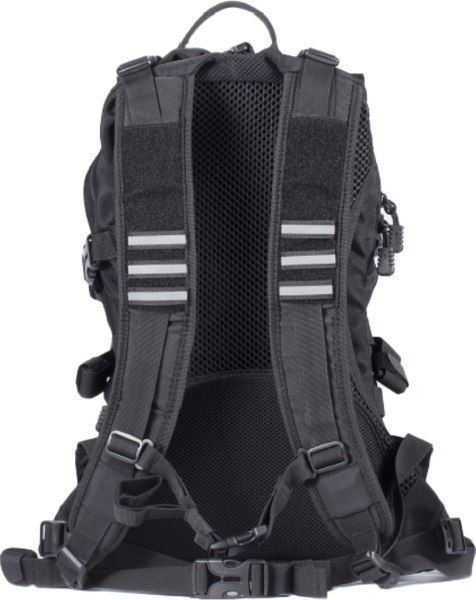 Рюкзак туристический Nitecore BP20