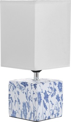 Прикроватная лампа Risalux Сафари 9705520 - фото