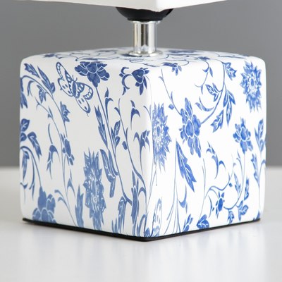 Прикроватная лампа Risalux Сафари 9705520