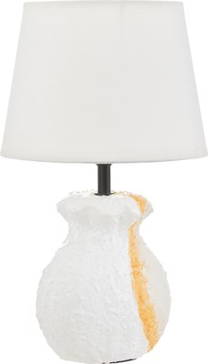 Прикроватная лампа Risalux Алатея 9705492 - фото