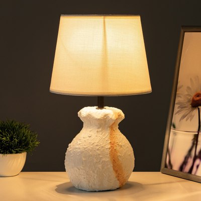 Прикроватная лампа Risalux Алатея 9705492