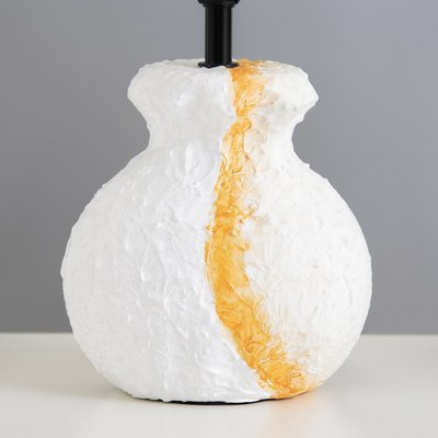 Прикроватная лампа Risalux Алатея 9705492