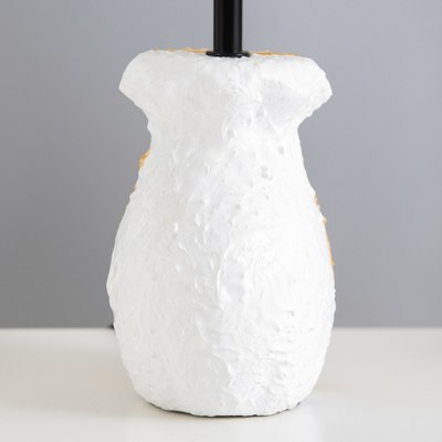 Прикроватная лампа Risalux Алатея 9705492