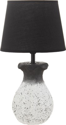 Прикроватная лампа Risalux Асфея 9705491 - фото