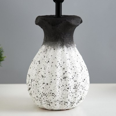 Прикроватная лампа Risalux Асфея 9705491