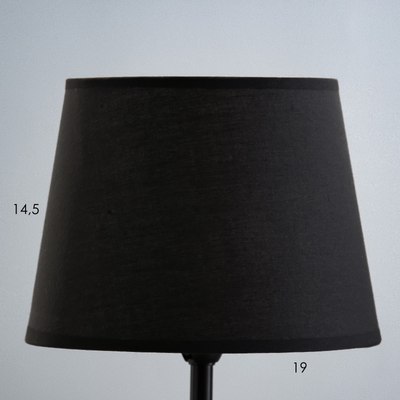 Прикроватная лампа Risalux Асфея 9705491