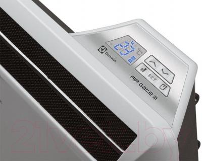 Конвектор Electrolux ECH/AG2-1500 EF