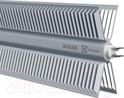 Конвектор Electrolux ECH/AG2-1500 EF