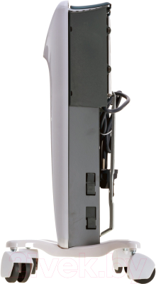 Конвектор Electrolux ECH/AG2-1500 EF