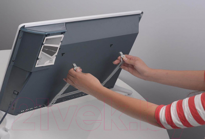 Конвектор Electrolux ECH/AG2-1500 EF