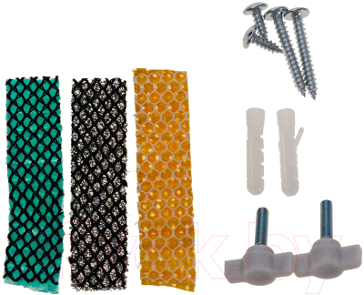 Конвектор Electrolux ECH/AG2-1500 EF