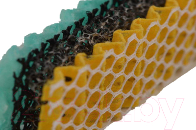 Конвектор Electrolux ECH/AG2-1500 EF