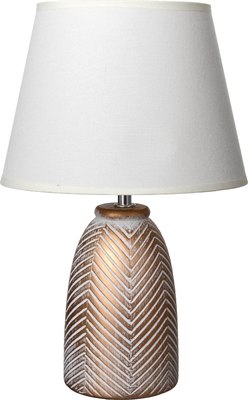 Прикроватная лампа Risalux Диана 9036227 - фото