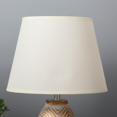 Прикроватная лампа Risalux Диана 9036227