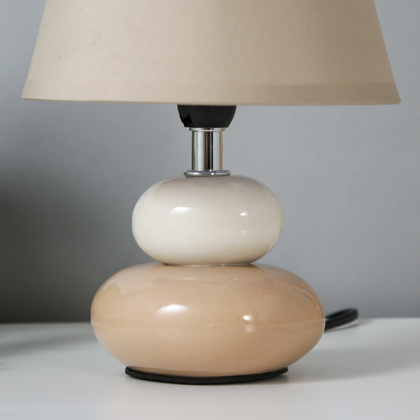 Прикроватная лампа Risalux 16878/1GR / 7422104