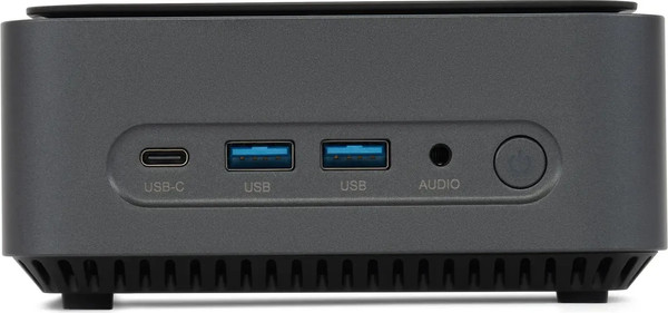 Неттоп IRU 110ALCN