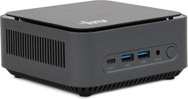 Неттоп IRU 110ALCN