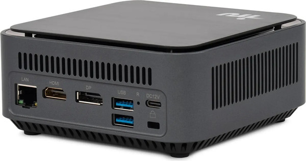 Неттоп IRU 110ALCN