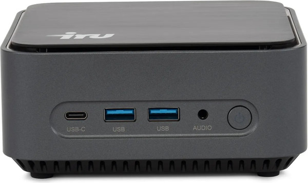 Неттоп IRU 110ALCN