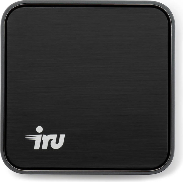 Неттоп IRU 110ALCN