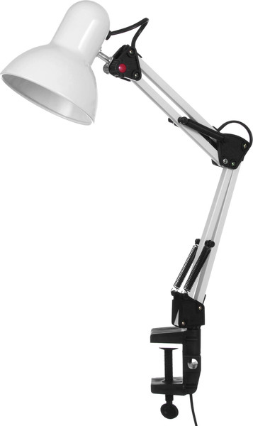 Настольная лампа Risalux 147773 - фото