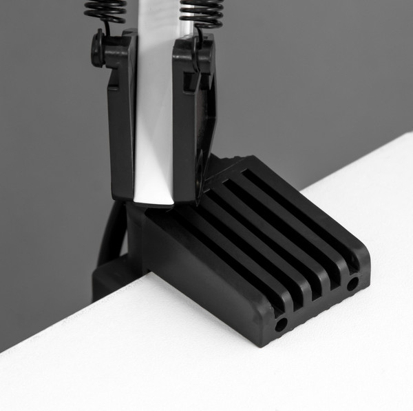 Настольная лампа Risalux 147773