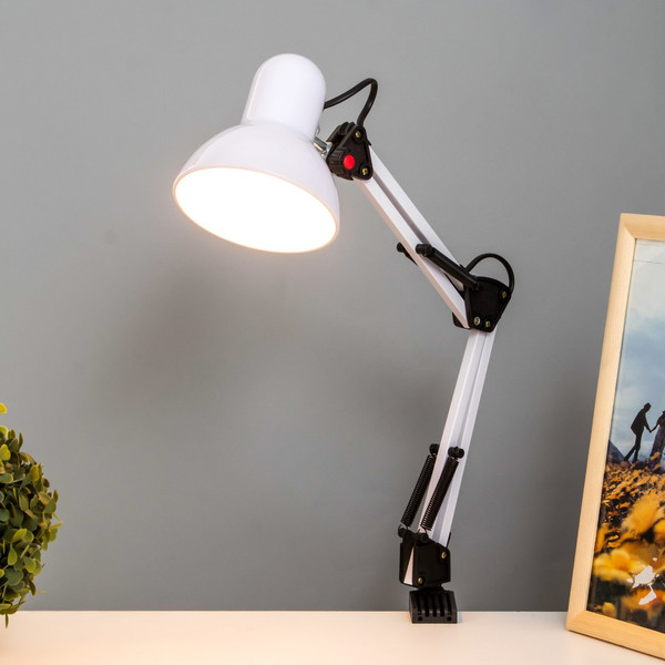 Настольная лампа Risalux 147773