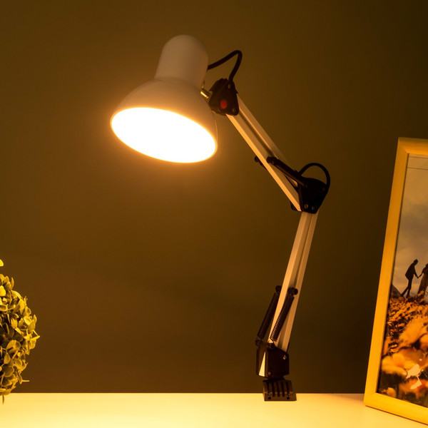 Настольная лампа Risalux 147773