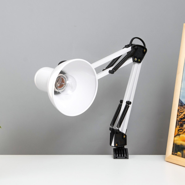 Настольная лампа Risalux 147773