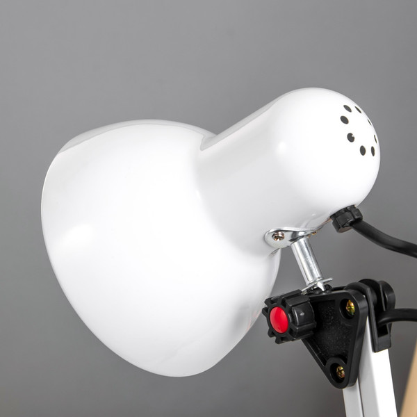 Настольная лампа Risalux 147773