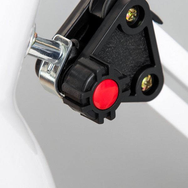 Настольная лампа Risalux 147773