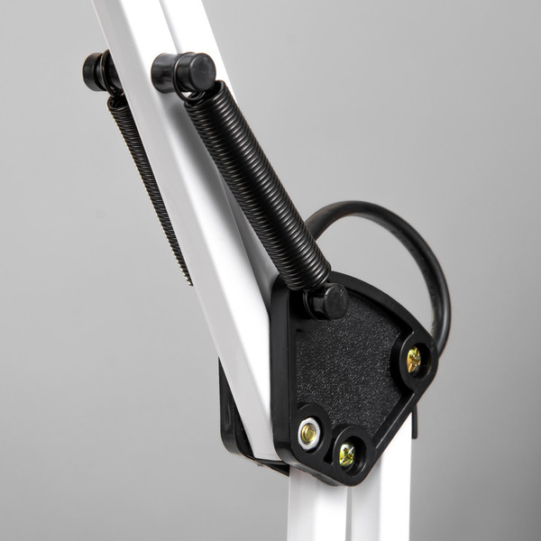 Настольная лампа Risalux 147773