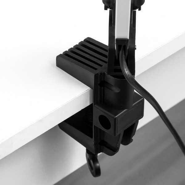 Настольная лампа Risalux 147773