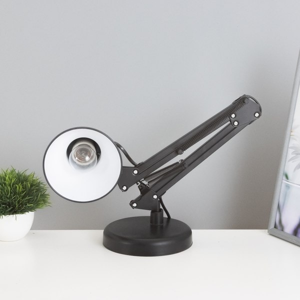 Настольная лампа Risalux 739951