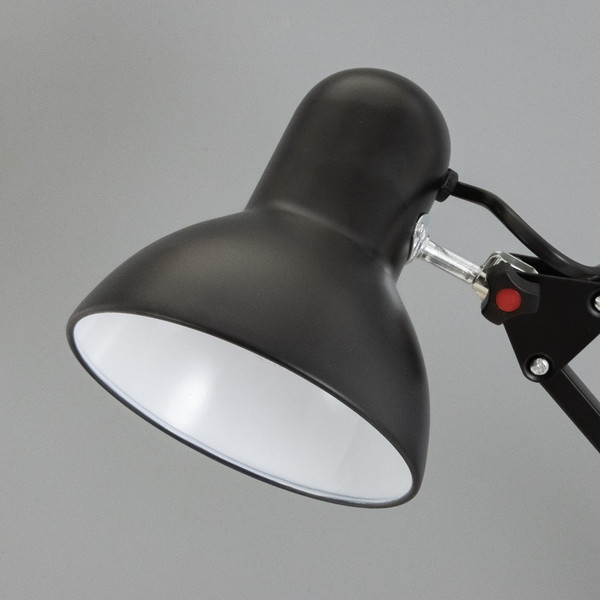 Настольная лампа Risalux 739951