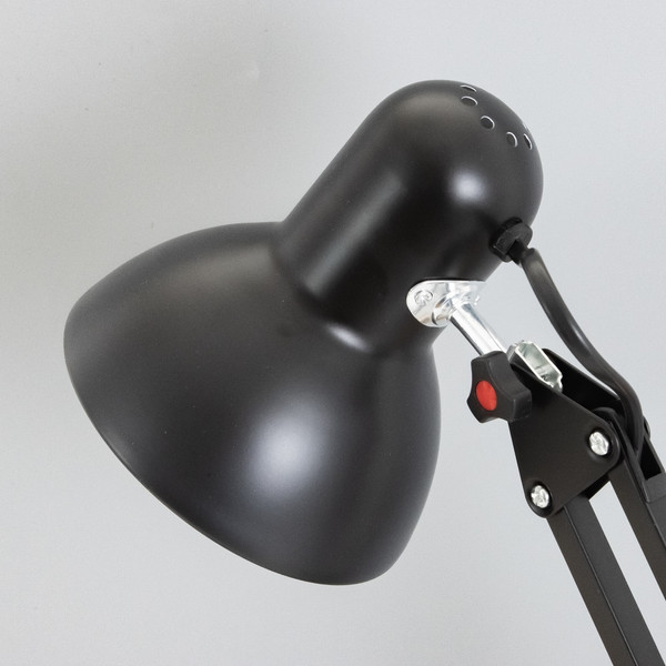 Настольная лампа Risalux 739951