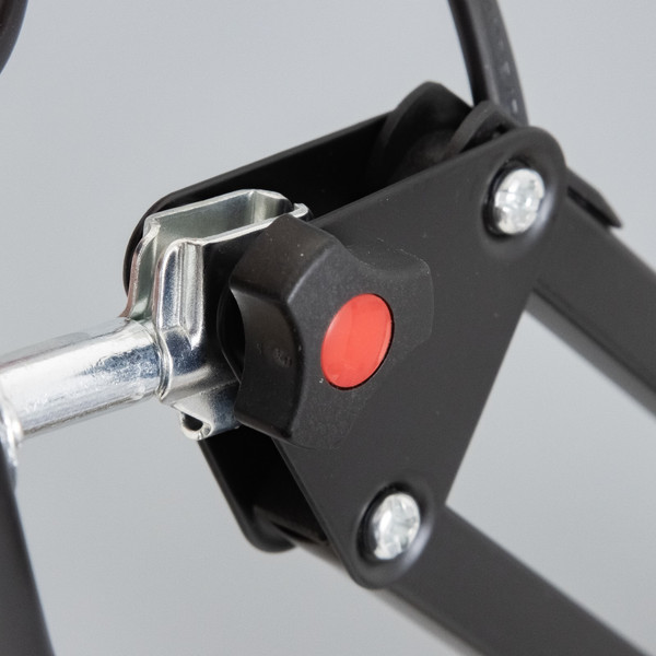 Настольная лампа Risalux 739951