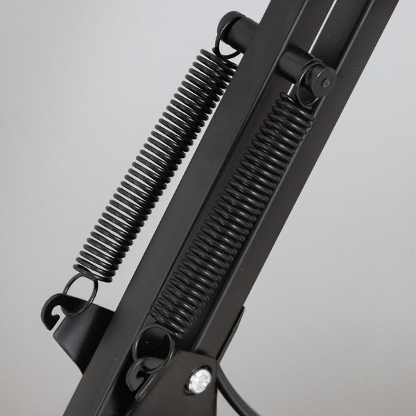 Настольная лампа Risalux 739951