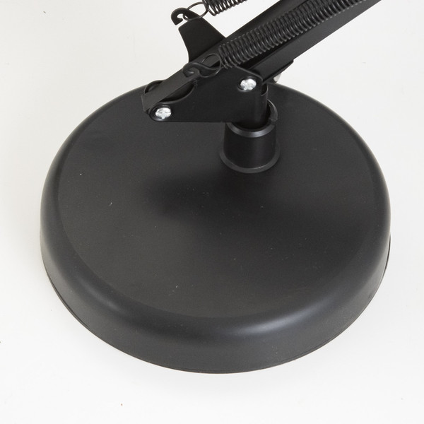 Настольная лампа Risalux 739951