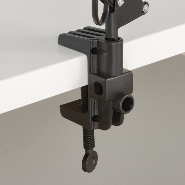 Настольная лампа Risalux 739951