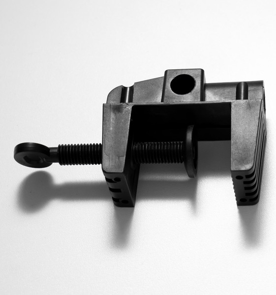 Настольная лампа Risalux 739951