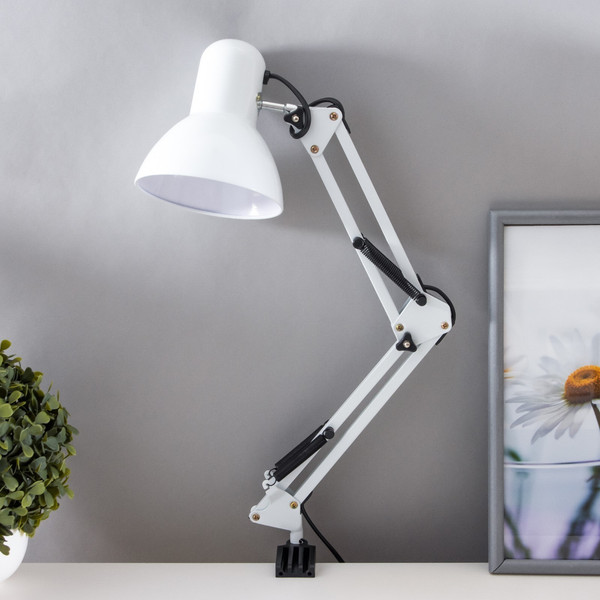 Настольная лампа Risalux 739948