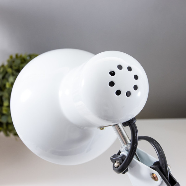 Настольная лампа Risalux 739948