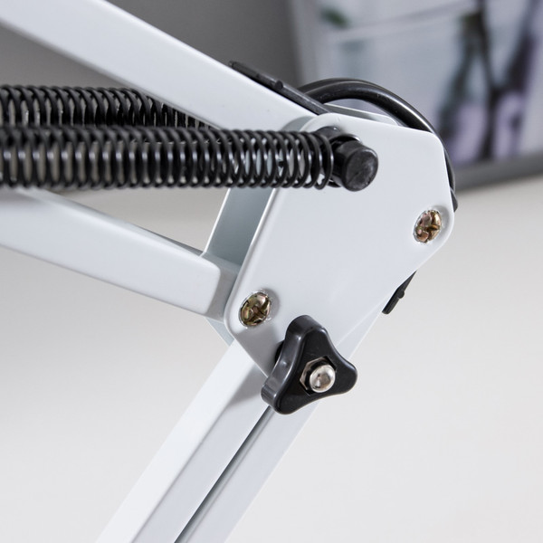 Настольная лампа Risalux 739948