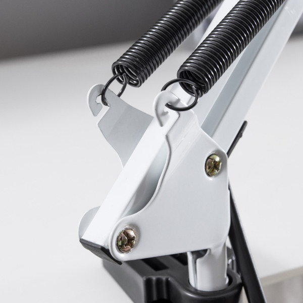 Настольная лампа Risalux 739948