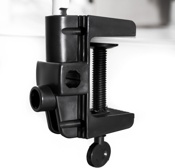 Настольная лампа Risalux 739948