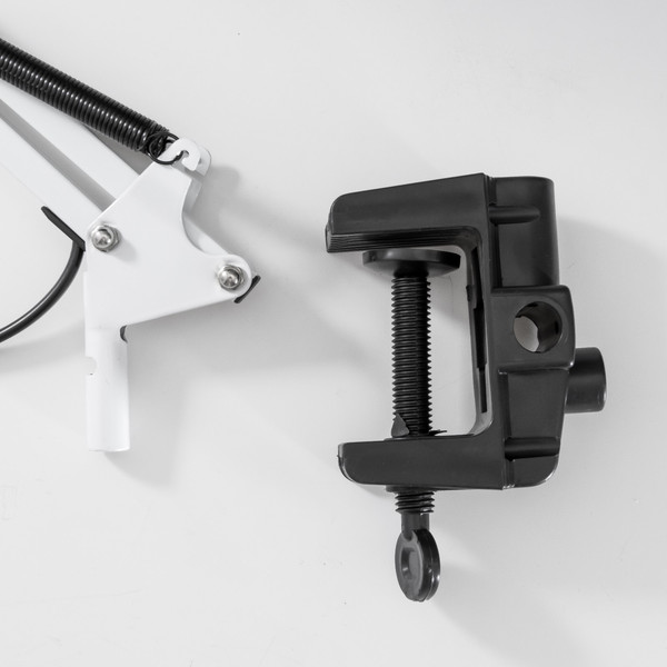 Настольная лампа Risalux 739948